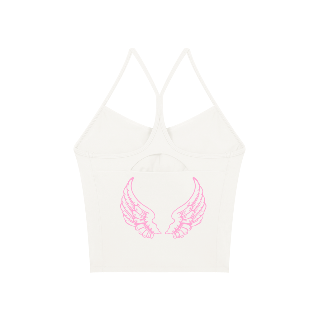 ANGELS SOCIETY