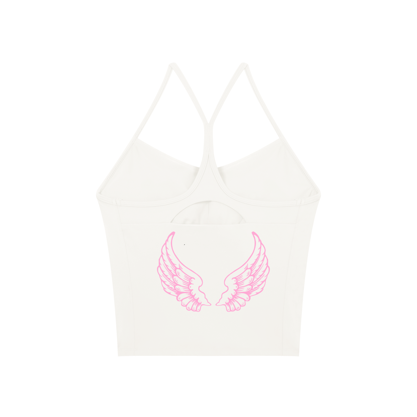 ANGELS SOCIETY