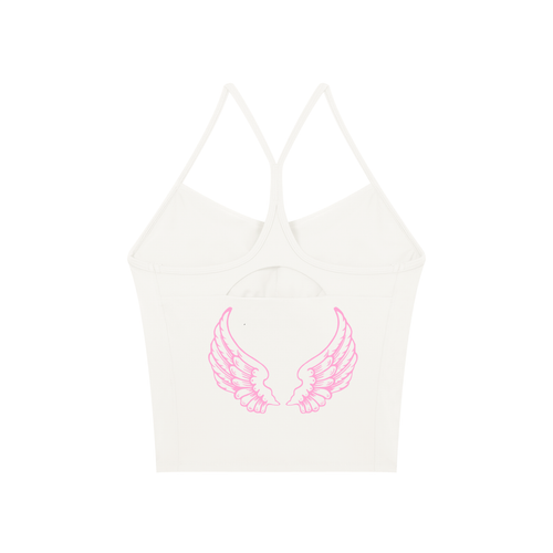 ANGELS SOCIETY