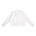 ANGEL SOCIETY MOCKNECK