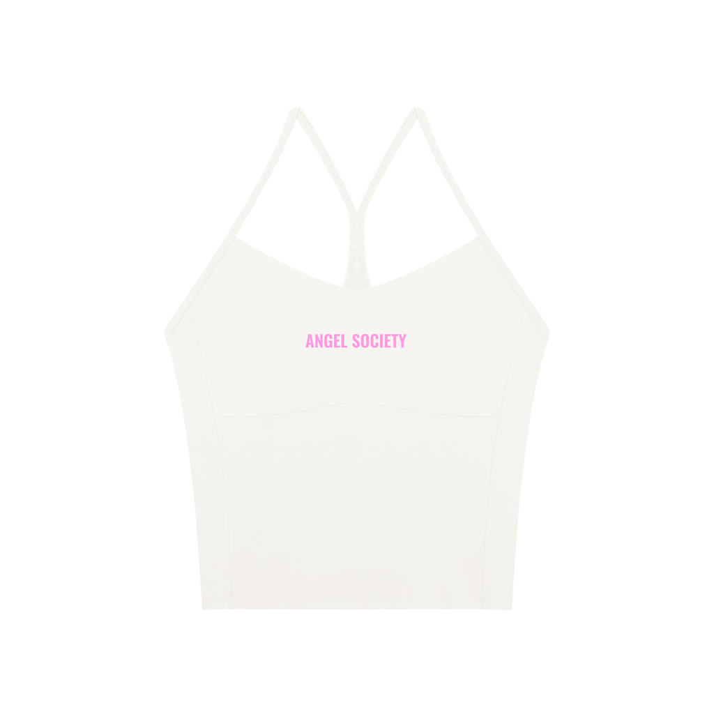 ANGELS SOCIETY